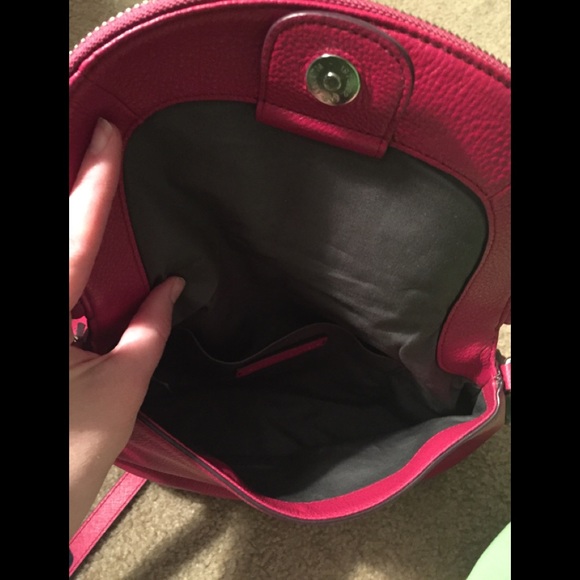 Marc Jacobs Natasha Crossbody - Picture 3 of 4